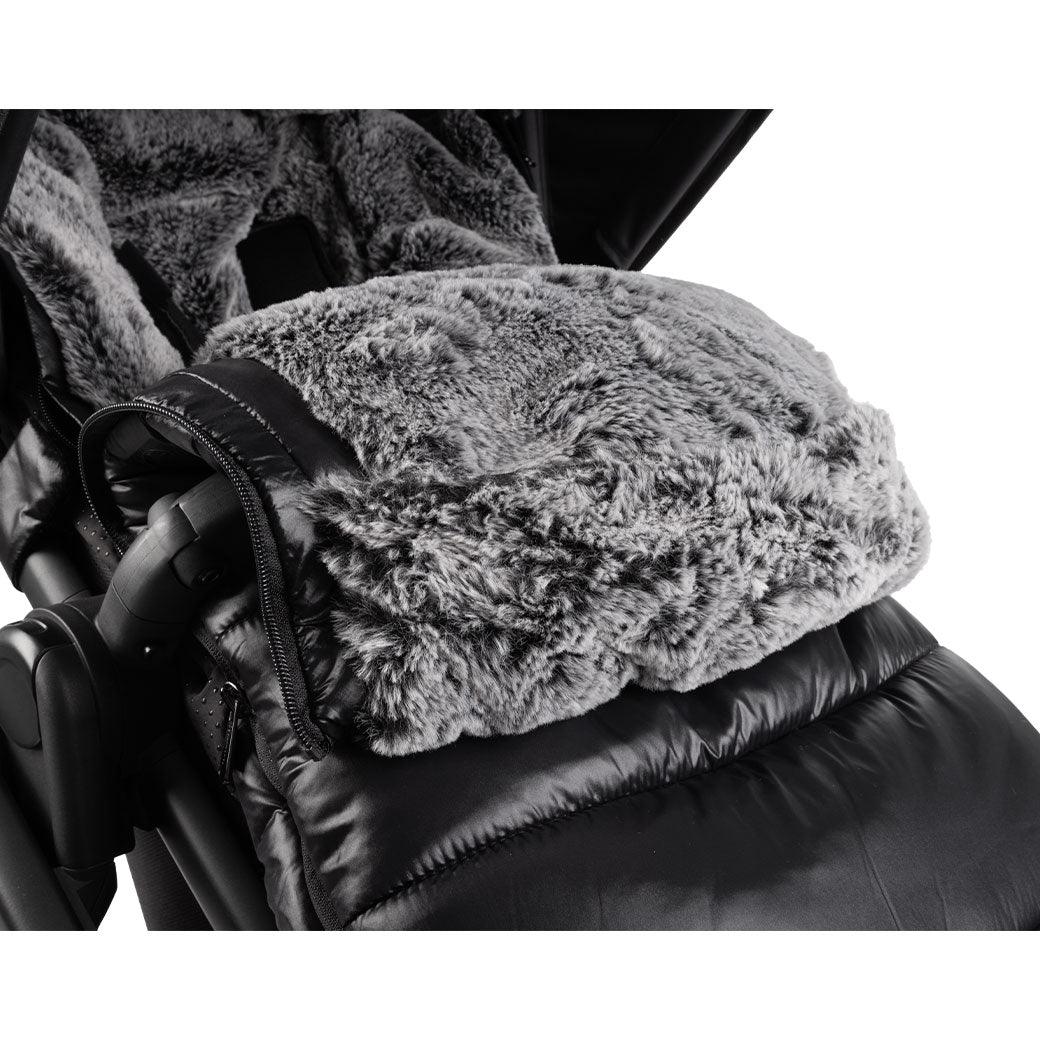 CozyGanoosh Luxe