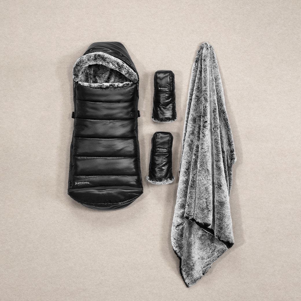 CozyGanoosh Luxe