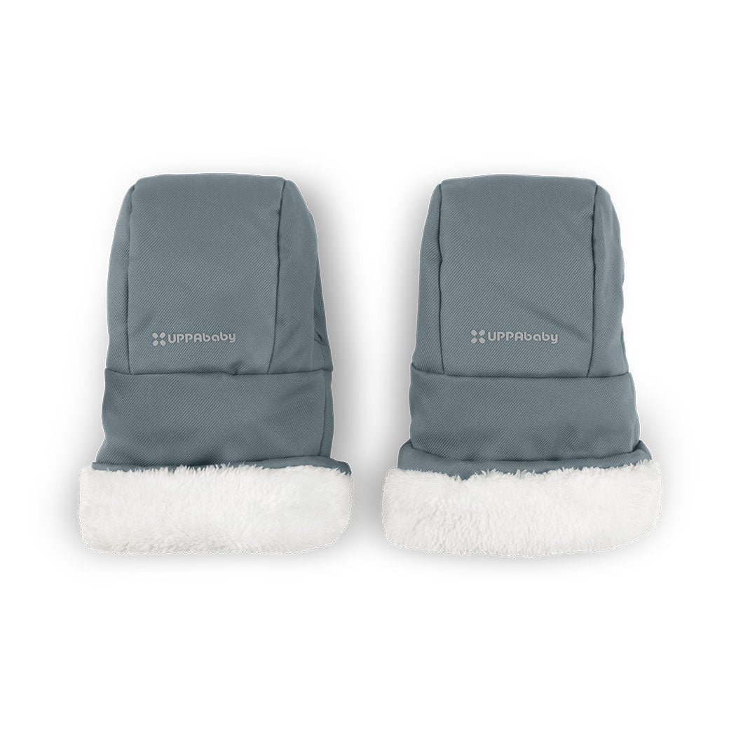 CozyHandmuffs
