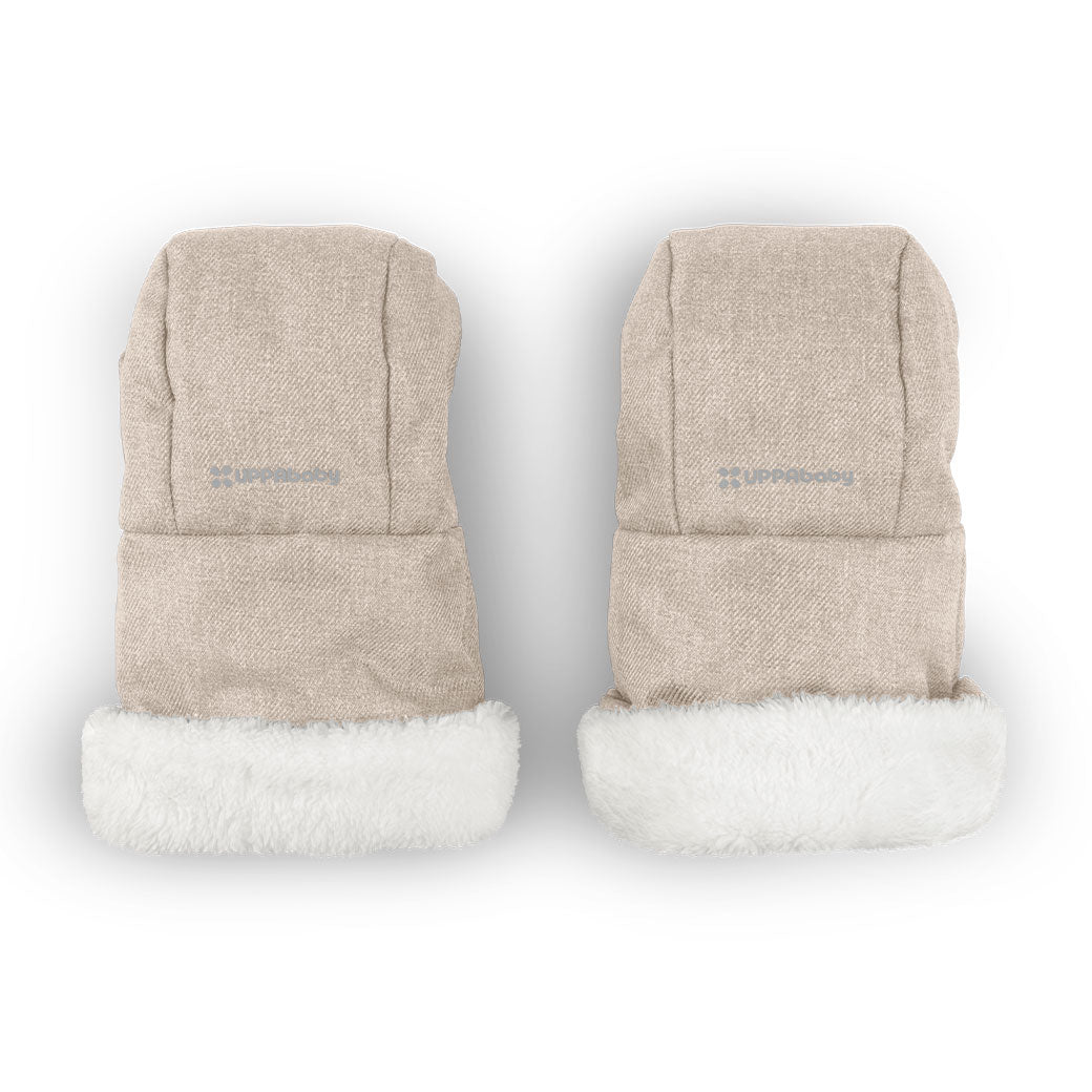 CozyHandmuffs