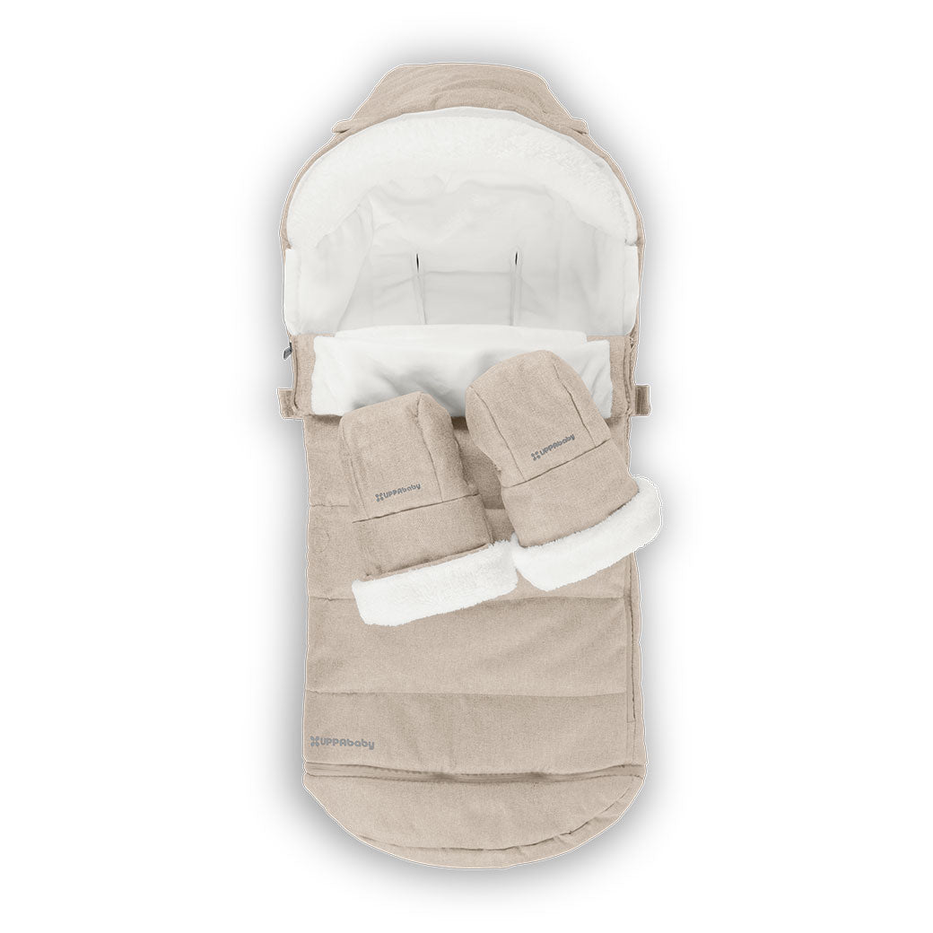 CozyHandmuffs