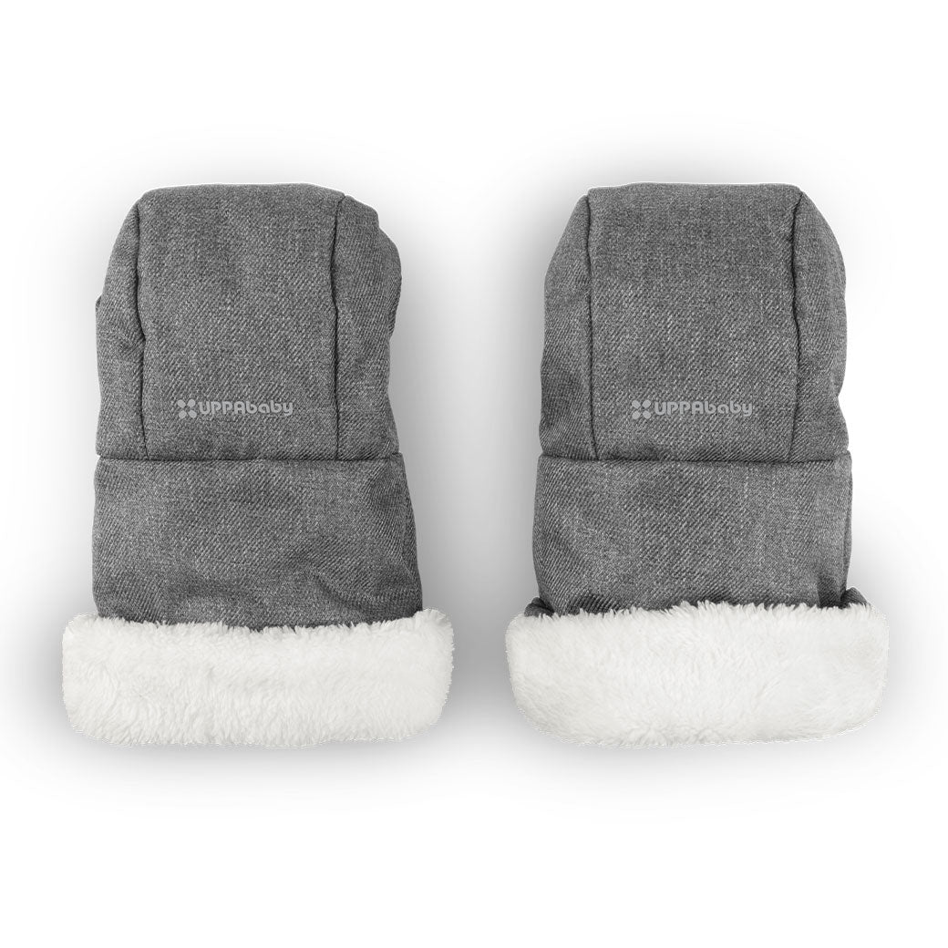 CozyHandmuffs