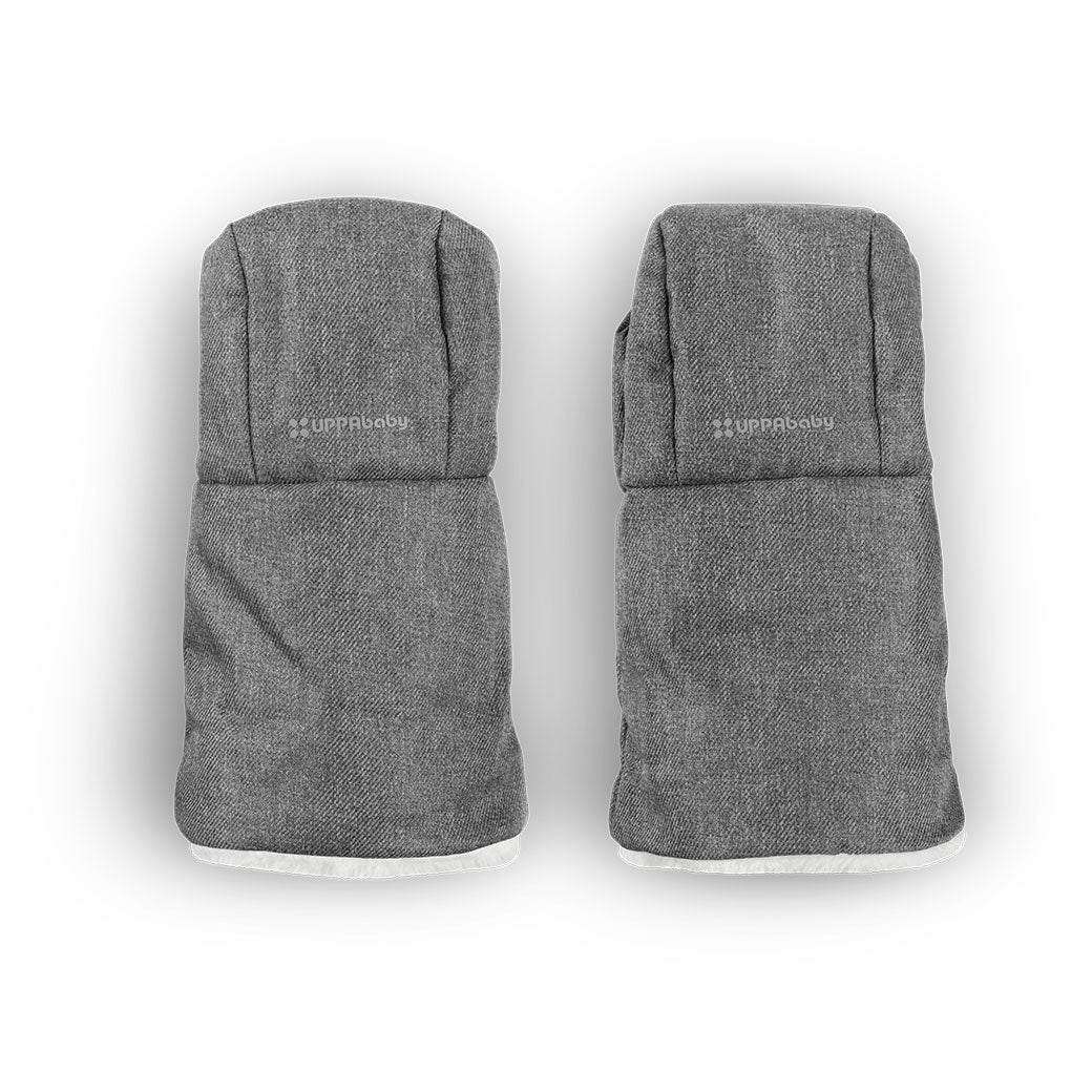 CozyHandmuffs