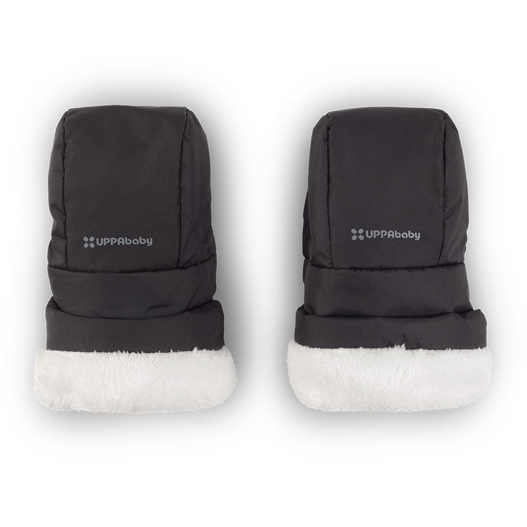 CozyHandmuffs