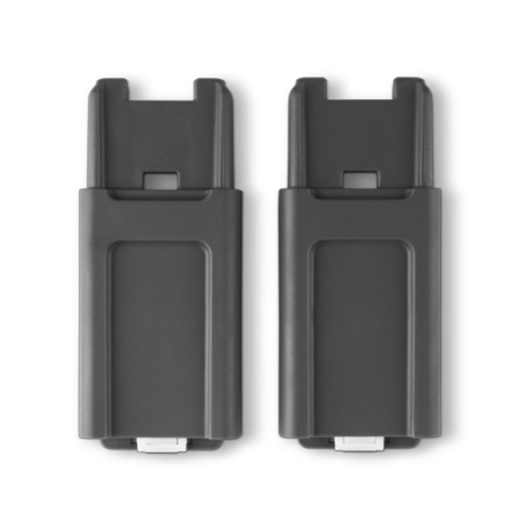 Cruz V2 Upper Adapters