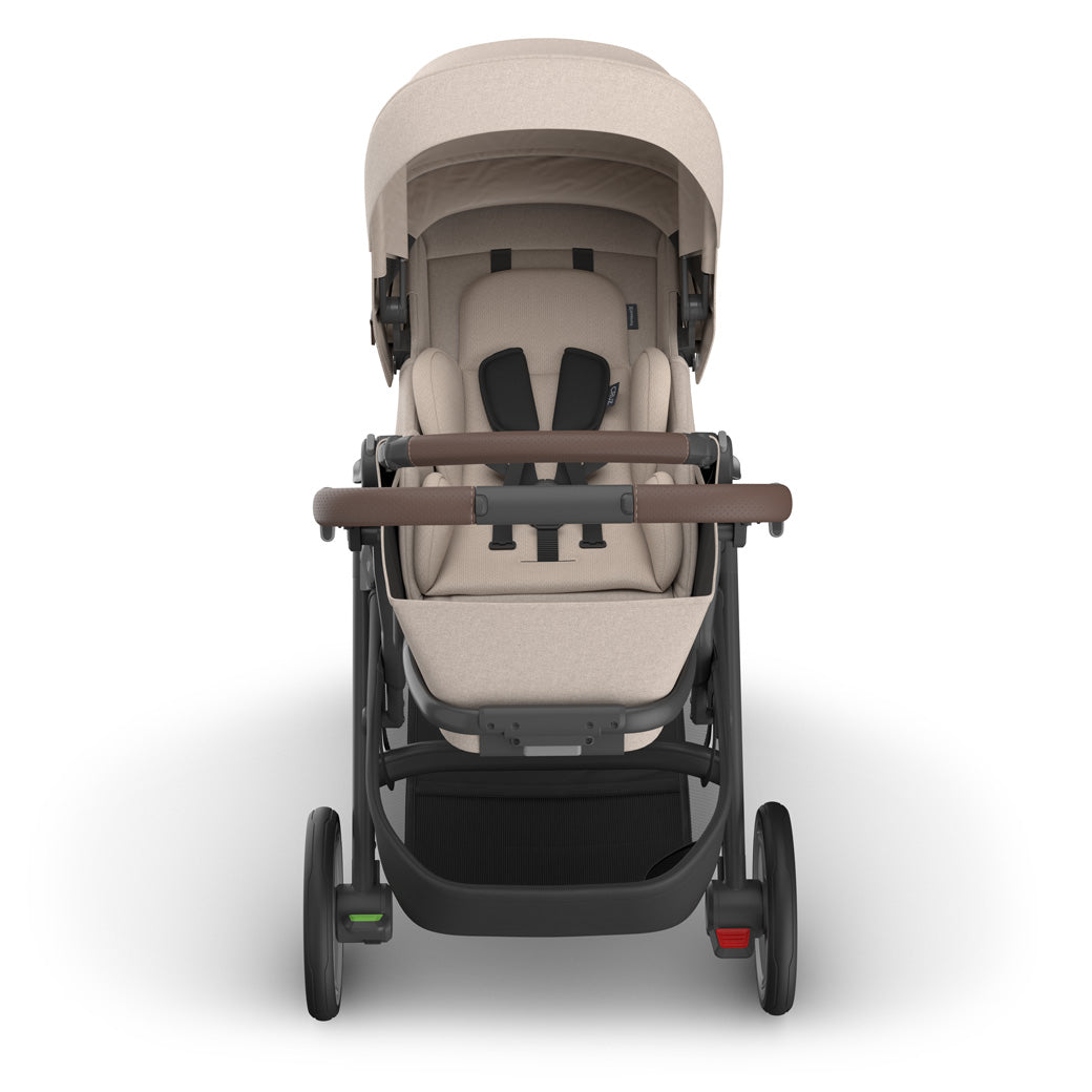 Cruz V3 Stroller