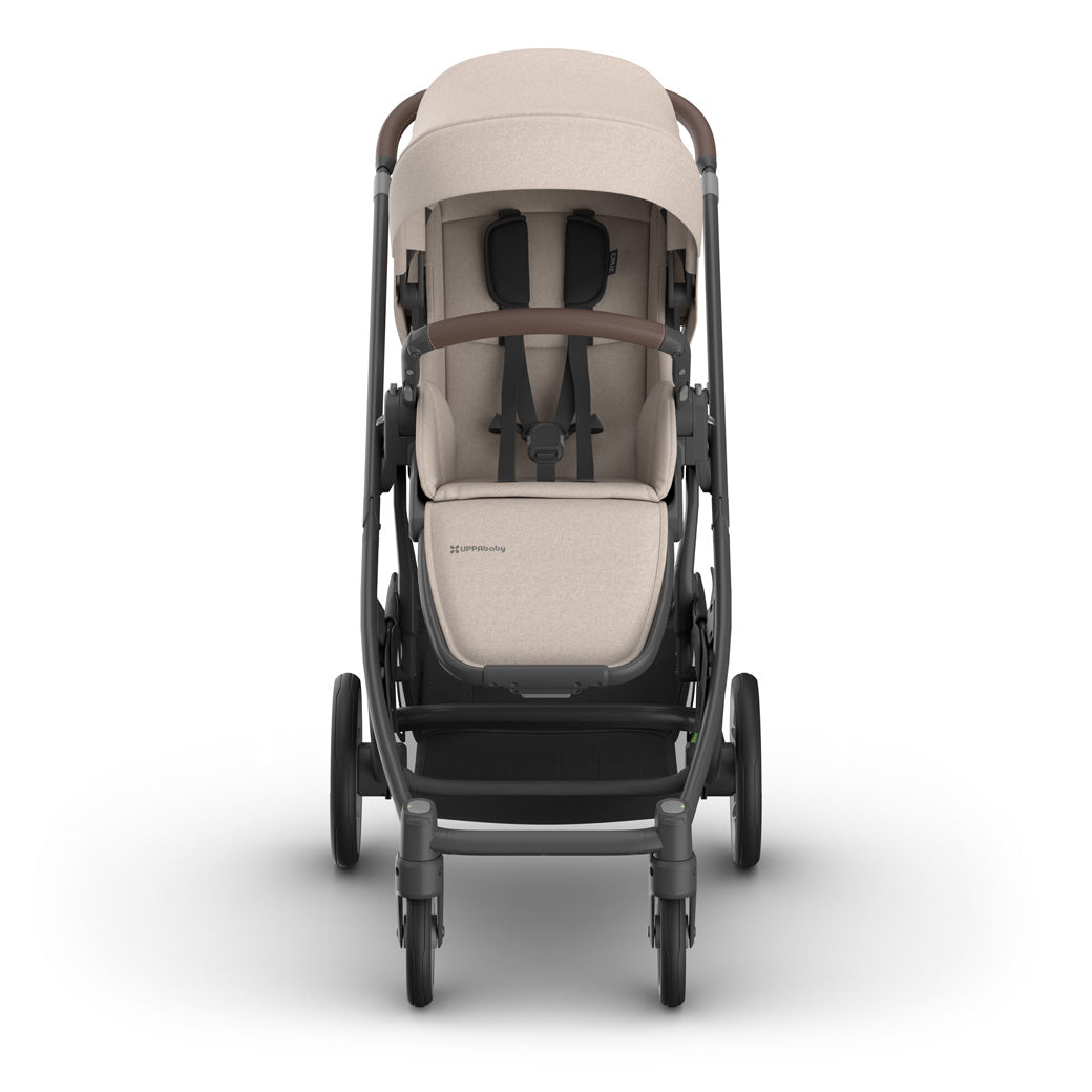 Cruz V3 Stroller