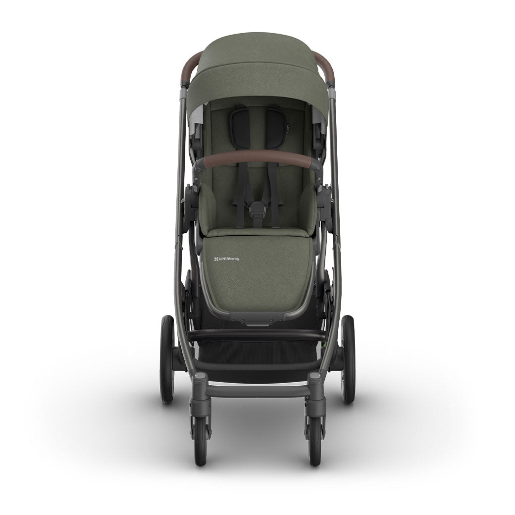 Cruz V3 Stroller - Open Box