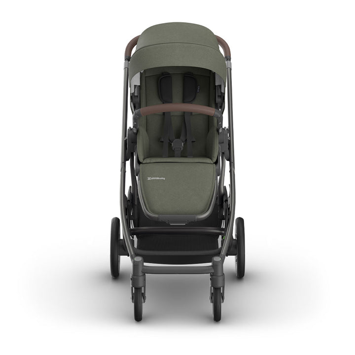 Cruz V3 Stroller - Open Box