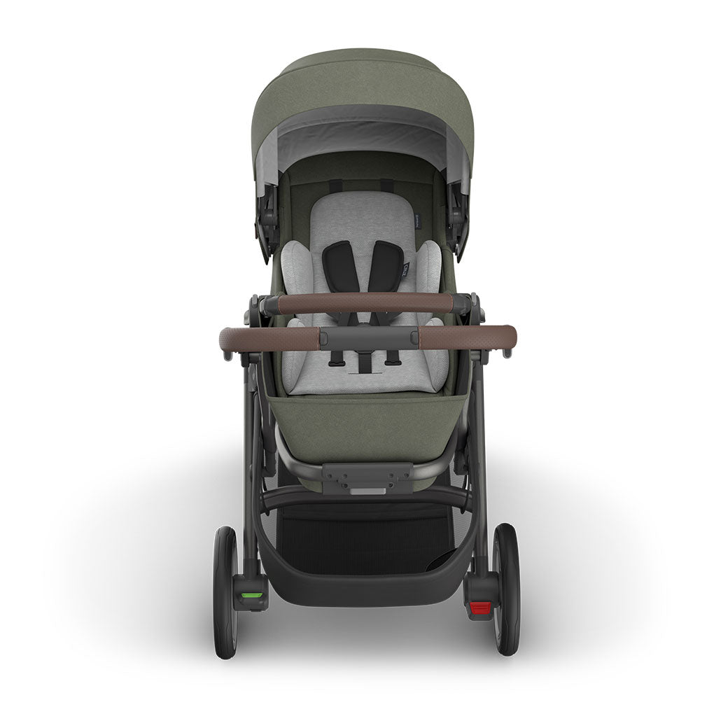 Cruz V3 Stroller