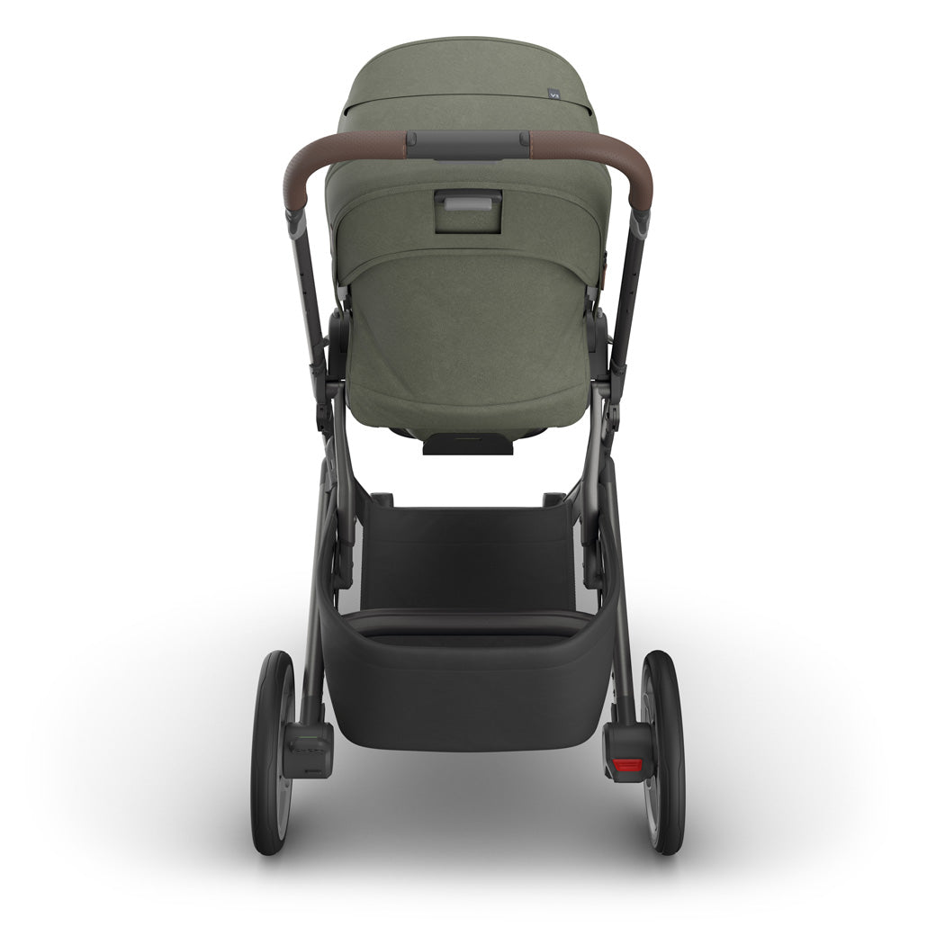 Cruz V3 Stroller - Open Box