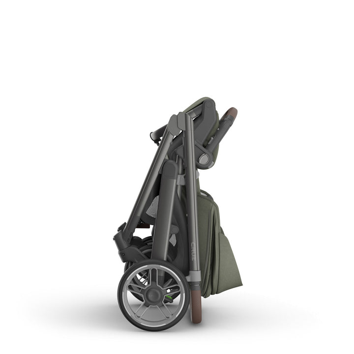 Cruz V3 Stroller - Open Box