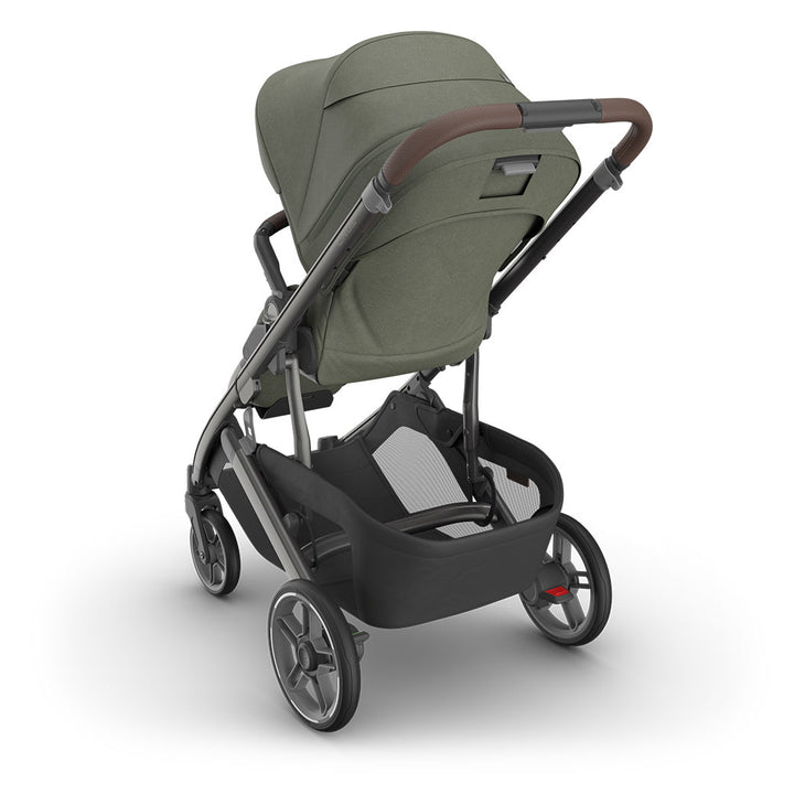 Cruz V3 Stroller - Open Box