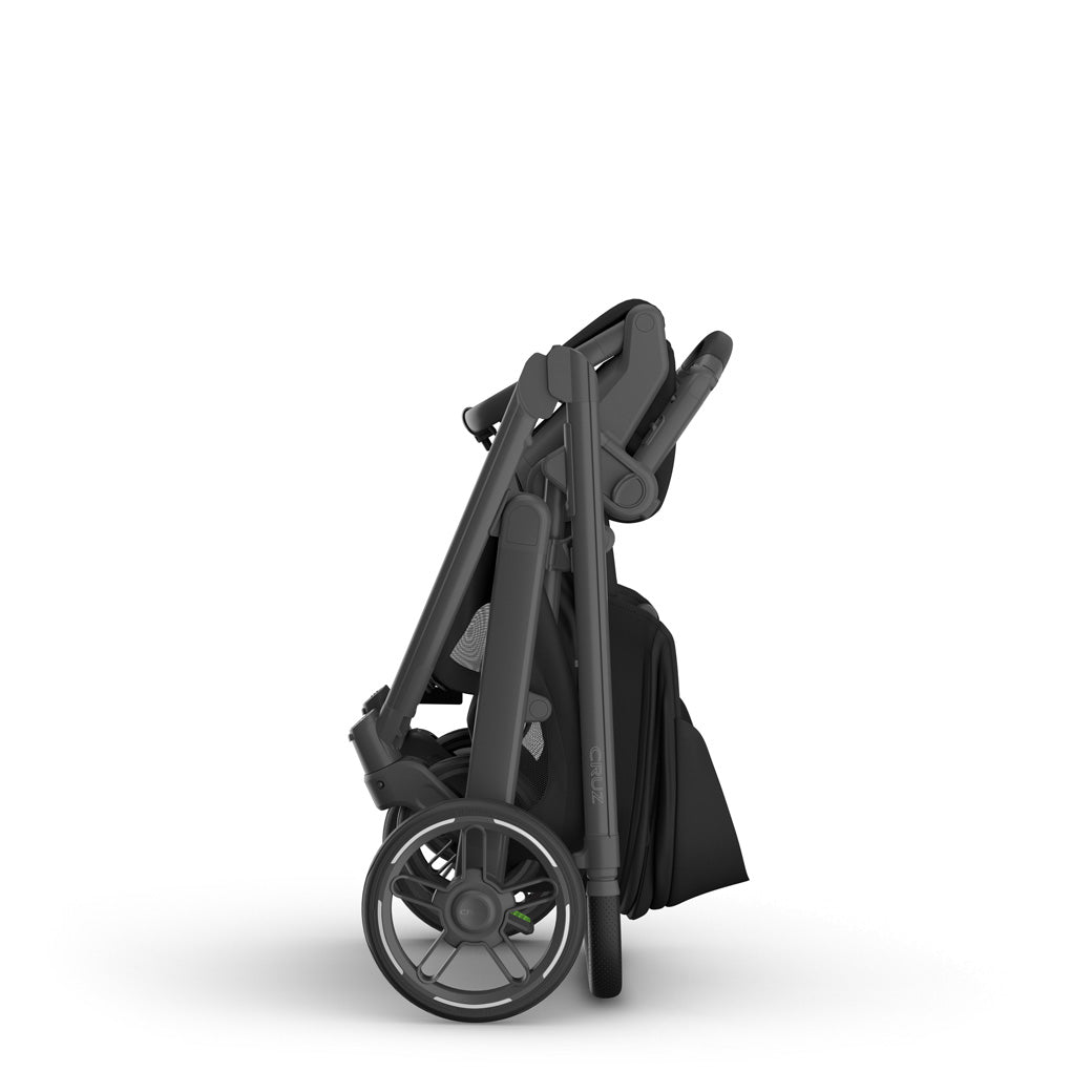 Cruz V3 Stroller