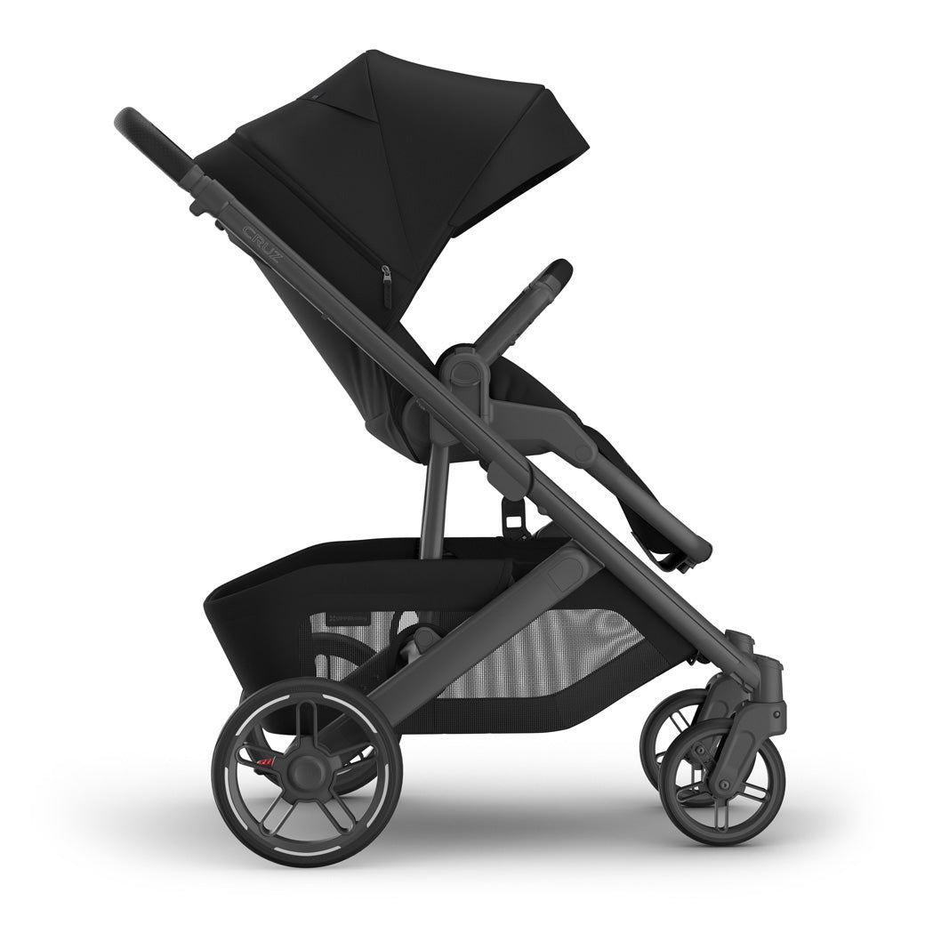 Cruz V3 Stroller