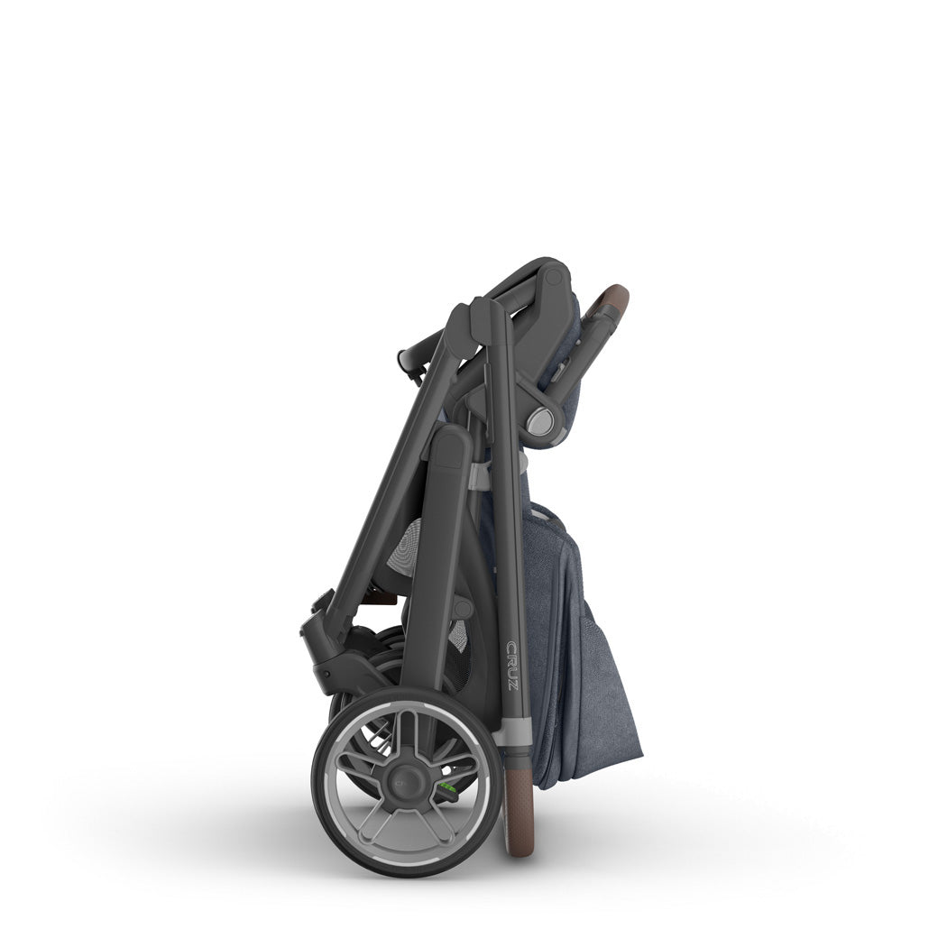 Cruz V3 Stroller