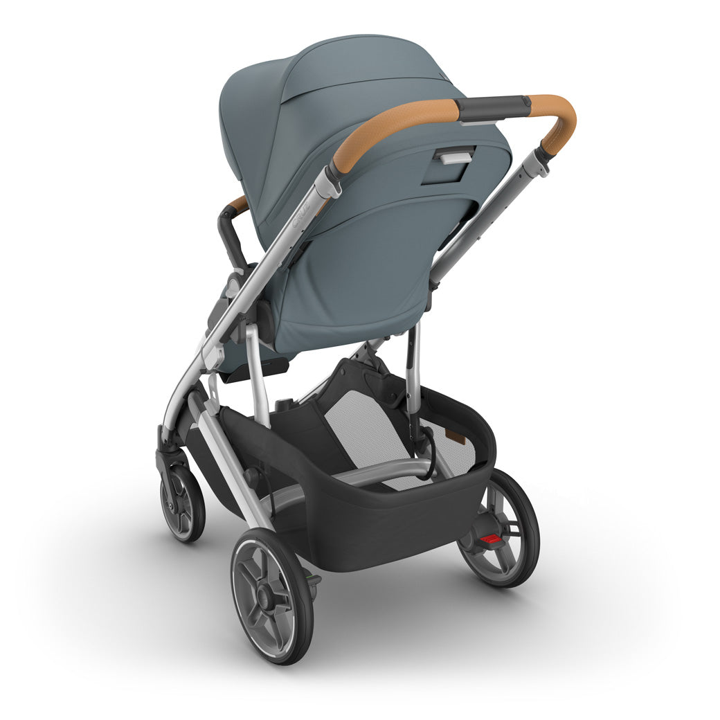 Cruz V3 Stroller