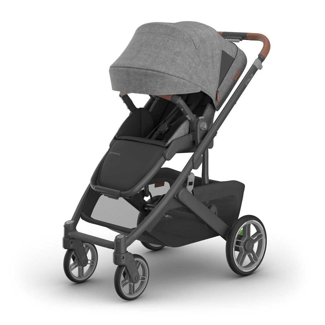 Cruz V3 Stroller