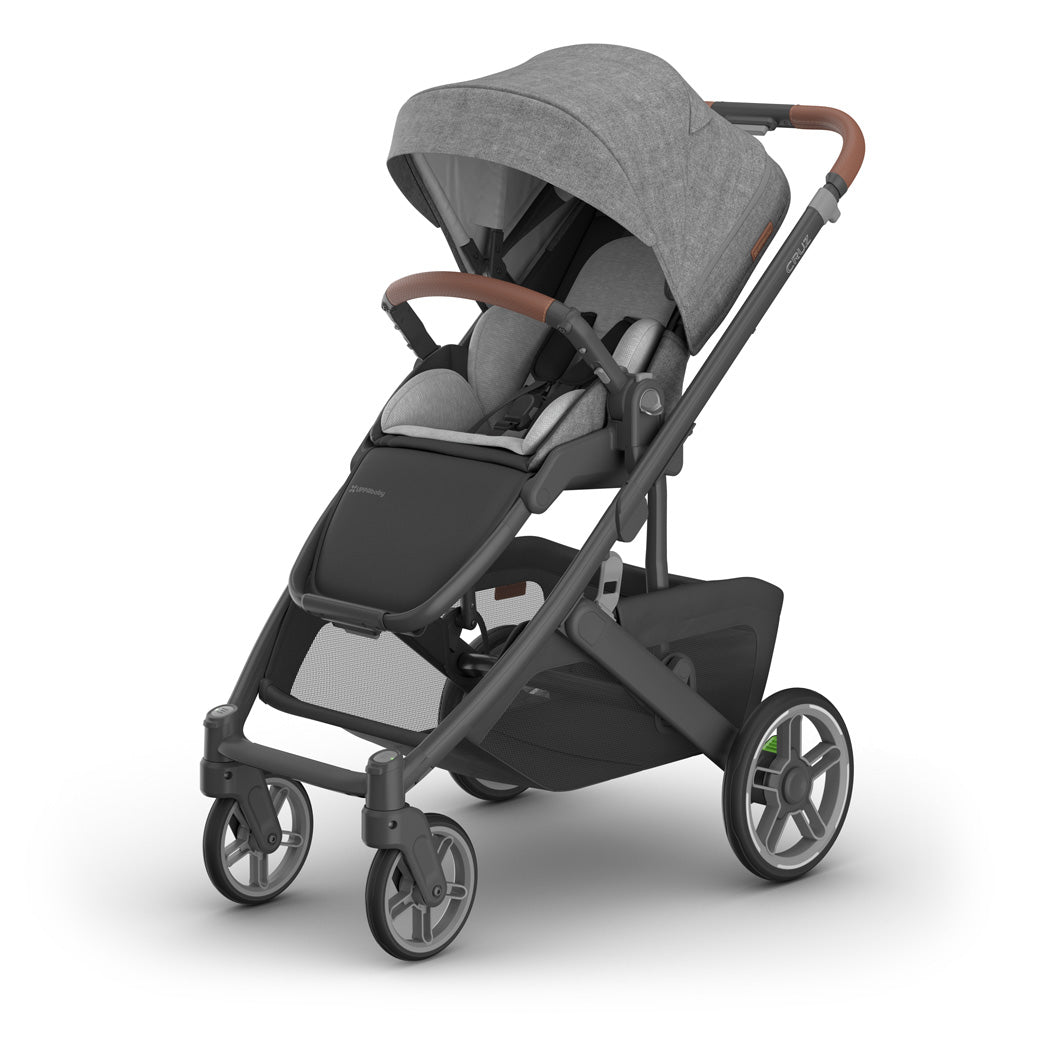 Cruz V3 Stroller