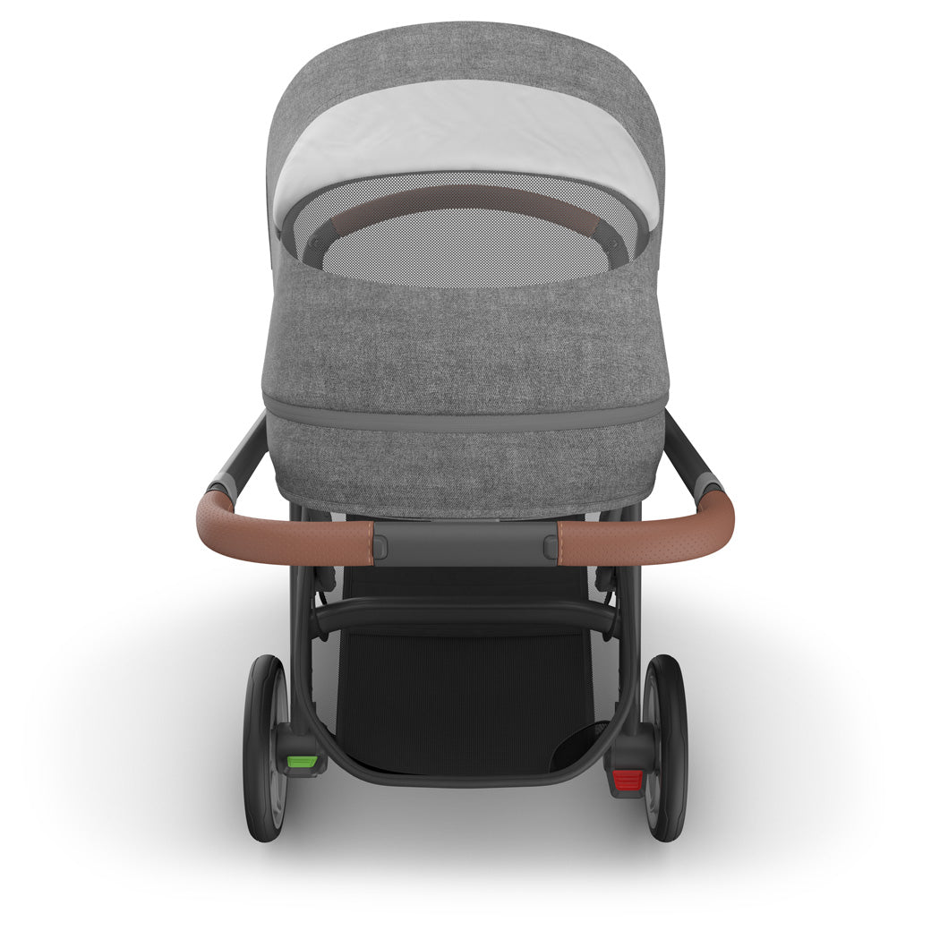 Cruz V3 Stroller