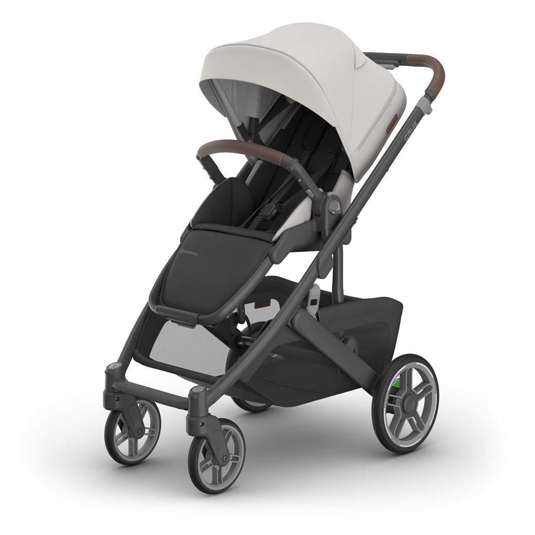 Cruz V3 Stroller