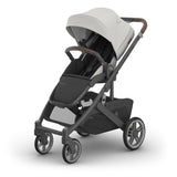 Cruz V3 Stroller