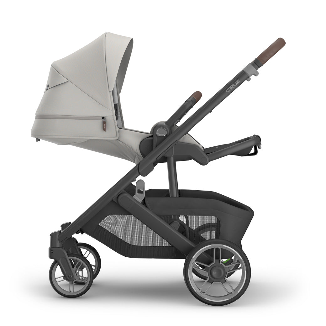 Cruz V3 Stroller
