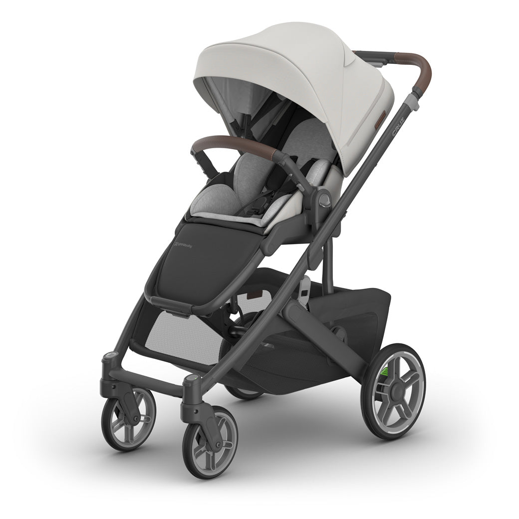 Cruz V3 Stroller