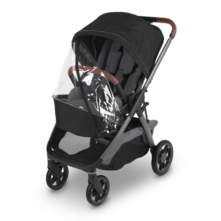 Performance Rainshield for Kona