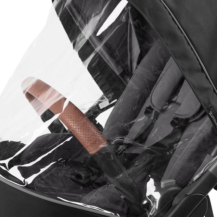 Performance Rainshield for Kona