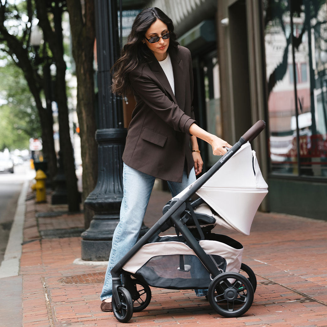 Kona Stroller