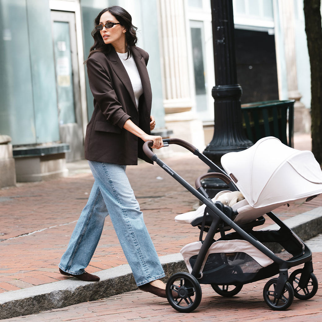 Kona Stroller