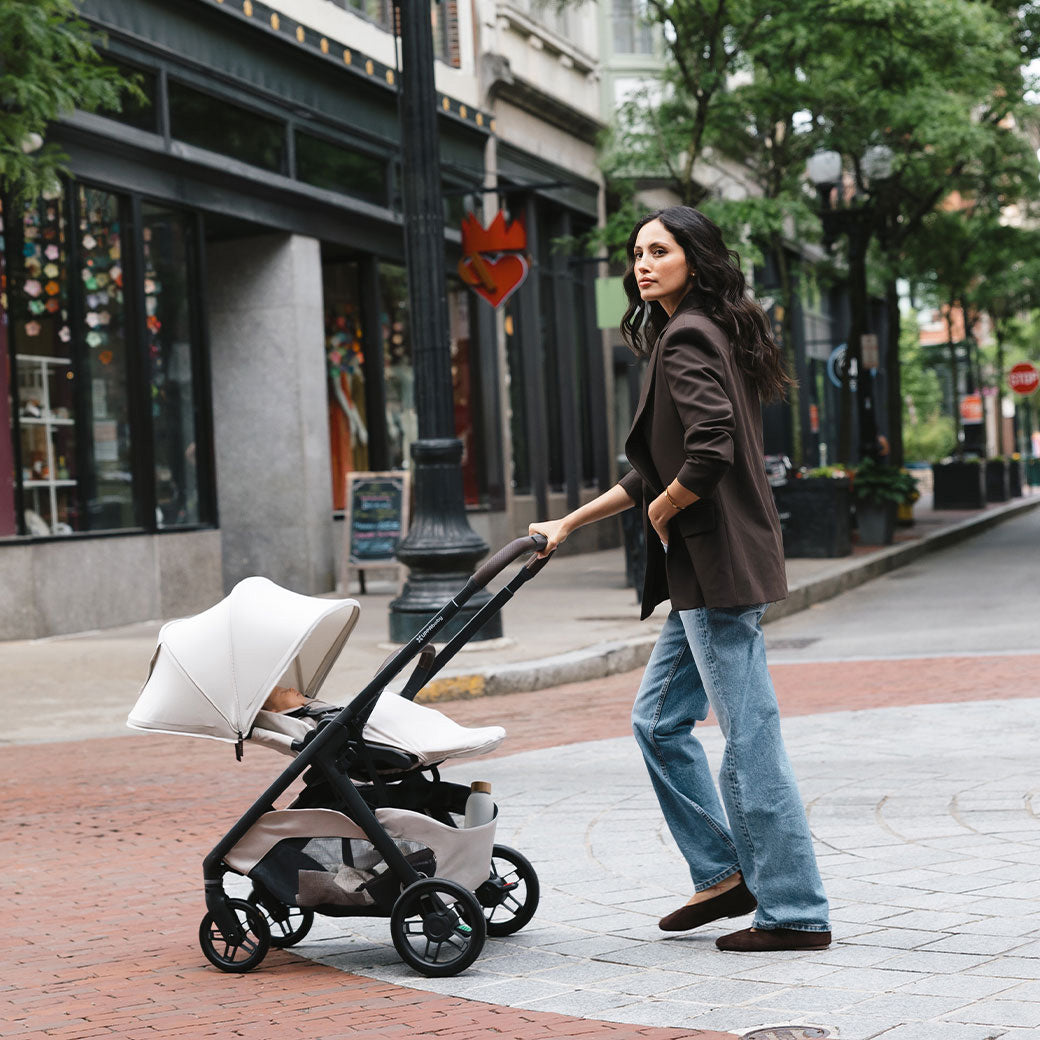 Kona Stroller