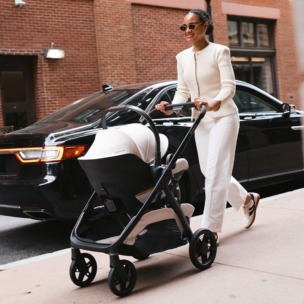 Kona Stroller