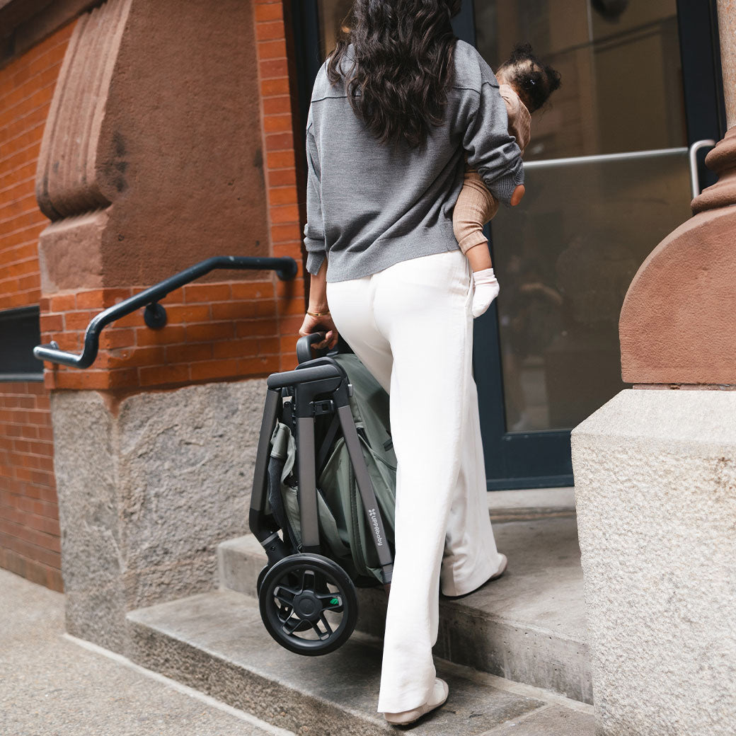 Kona Stroller