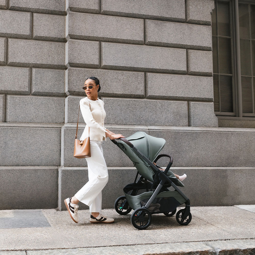 Kona Stroller