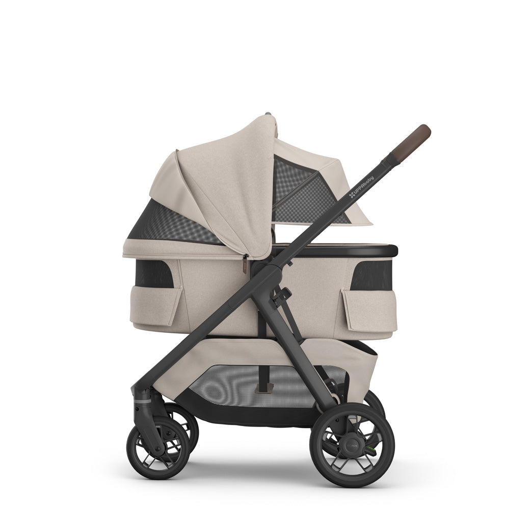 Kona Stroller