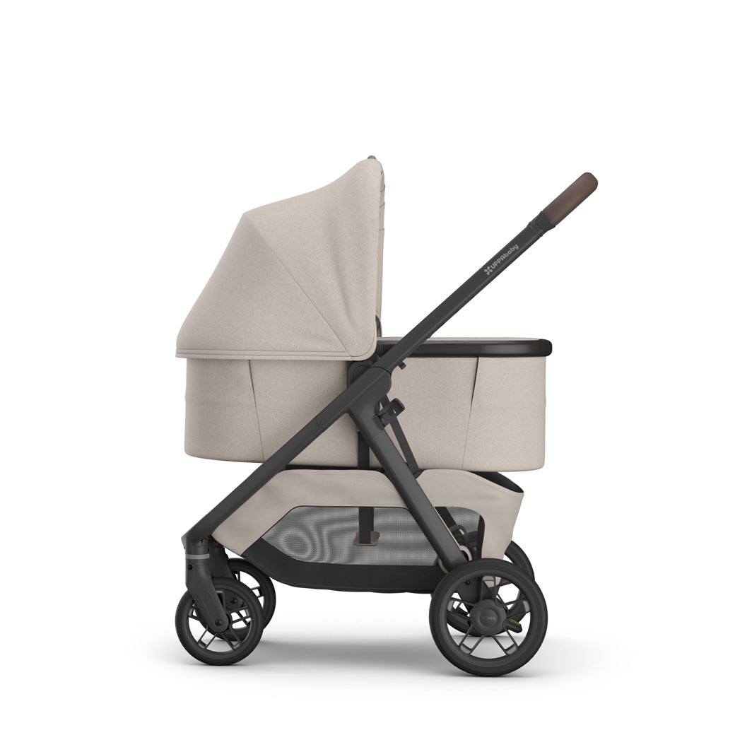 Kona Stroller