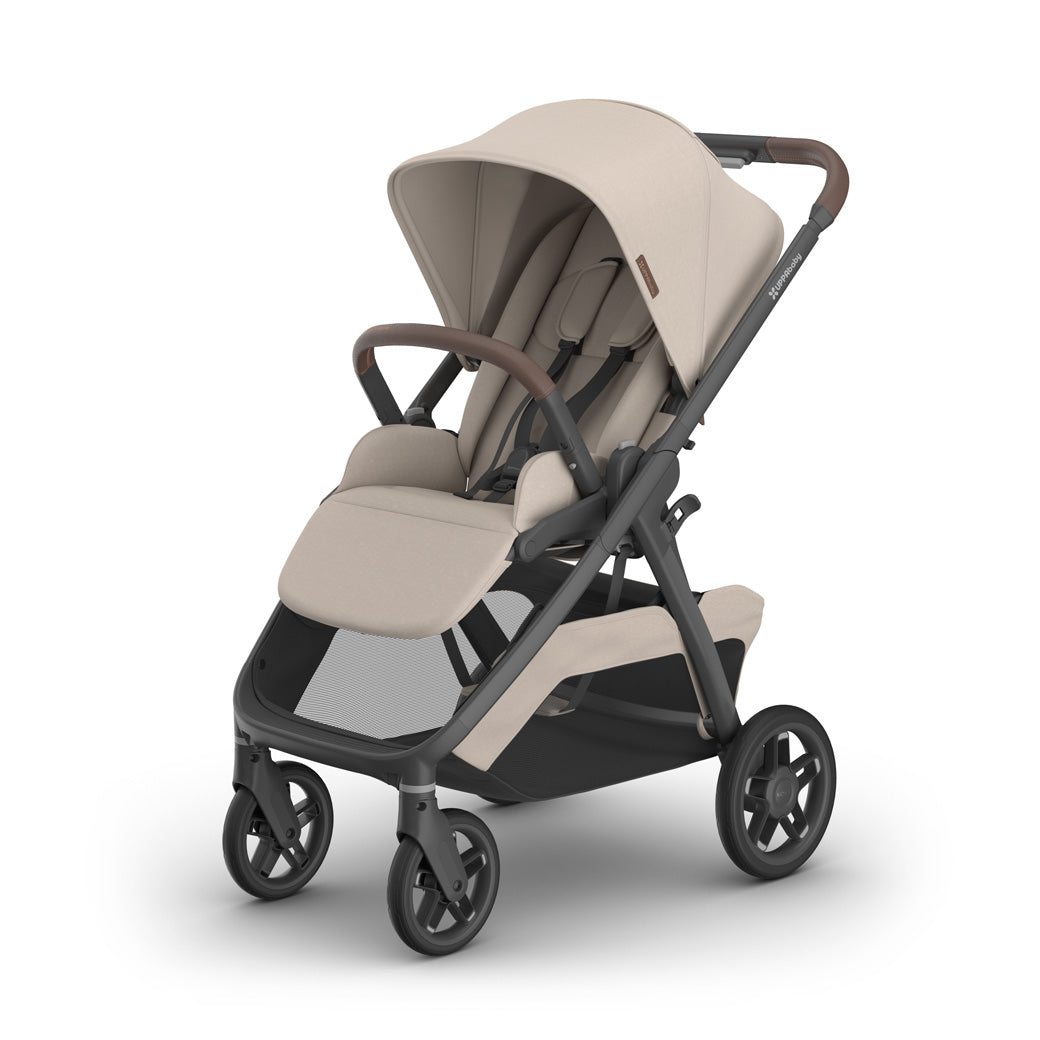 Kona Stroller