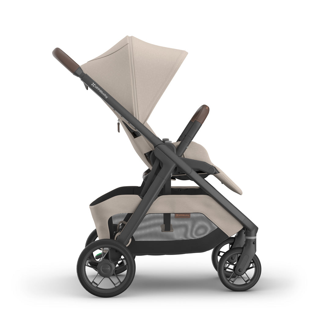 Kona Stroller