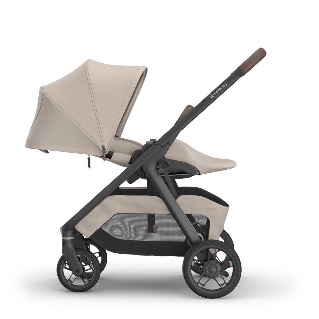 Kona Stroller