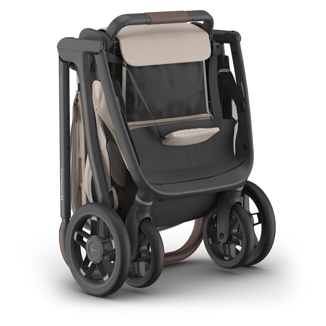 Kona Stroller