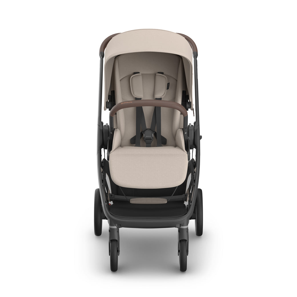 Kona Stroller