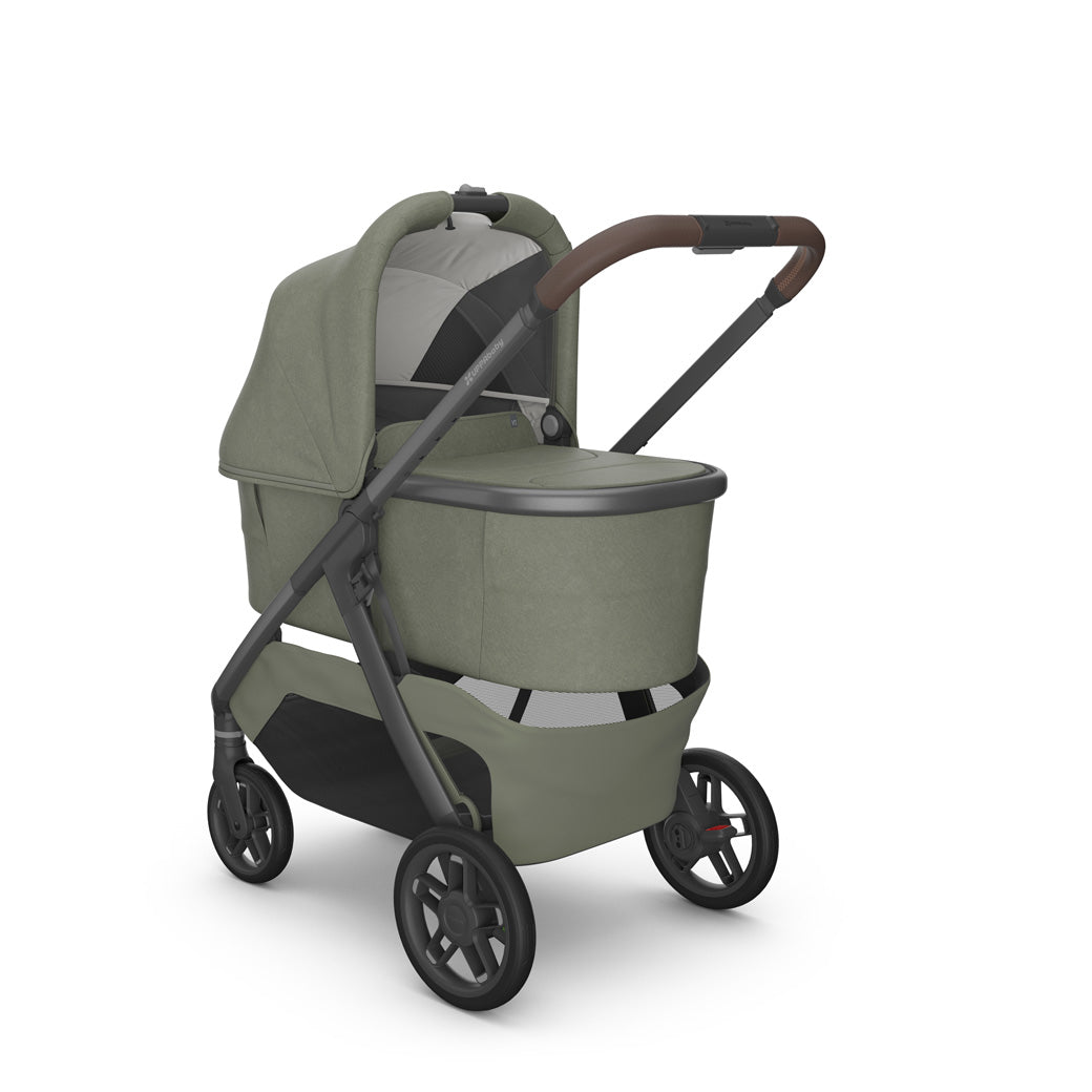 Kona Stroller