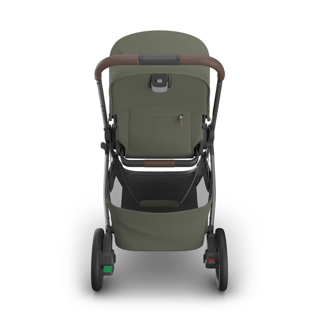 Kona Stroller
