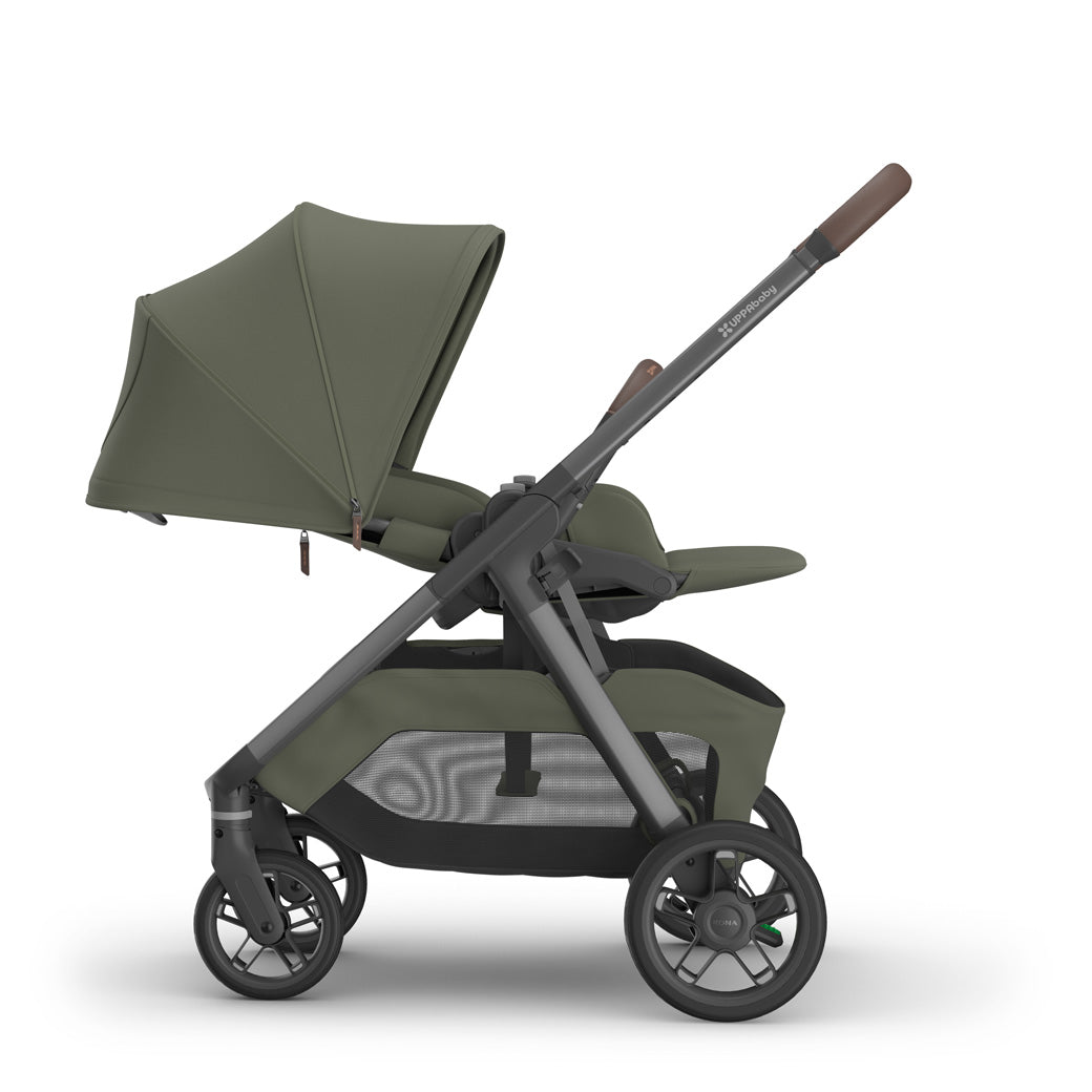 Kona Stroller