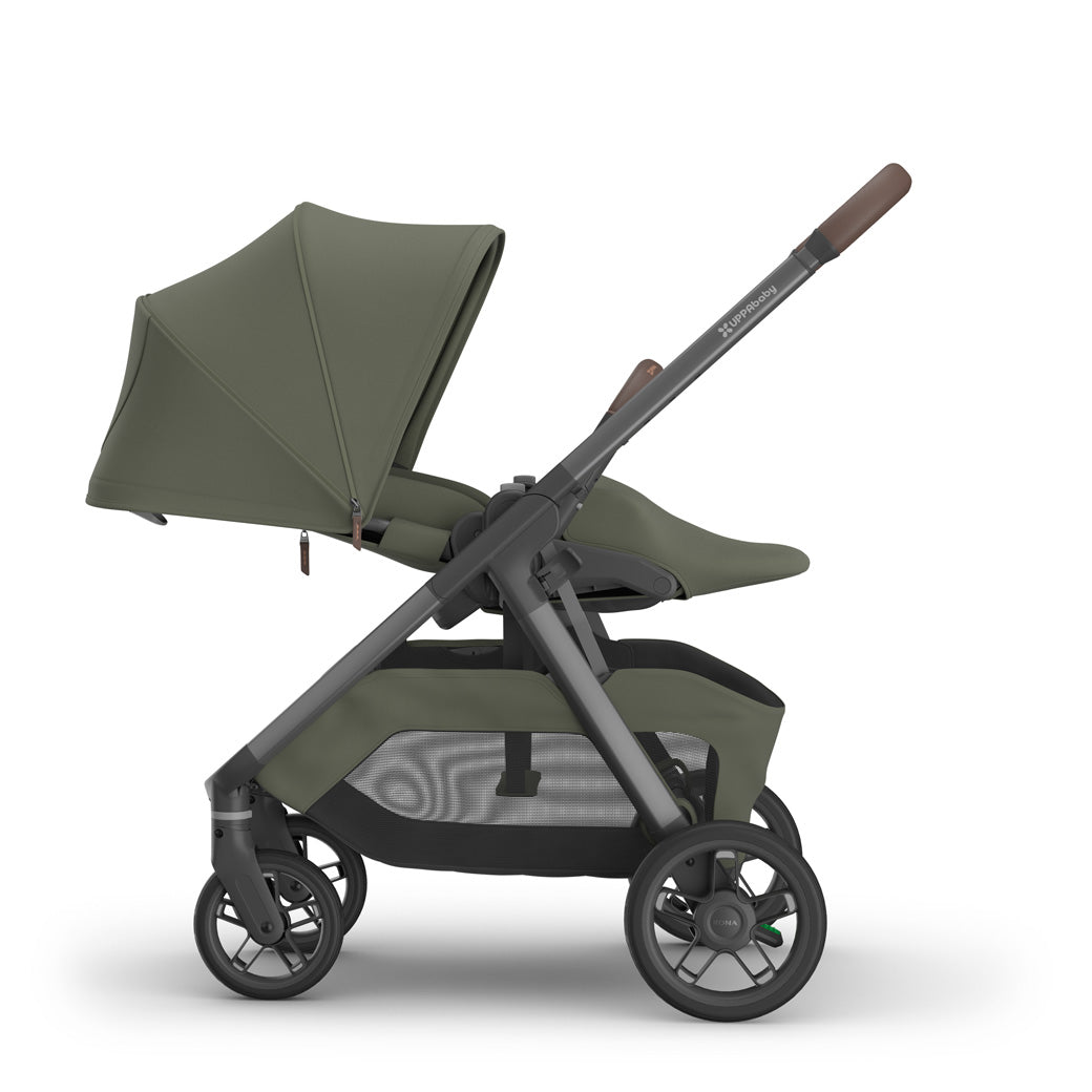 Kona Stroller