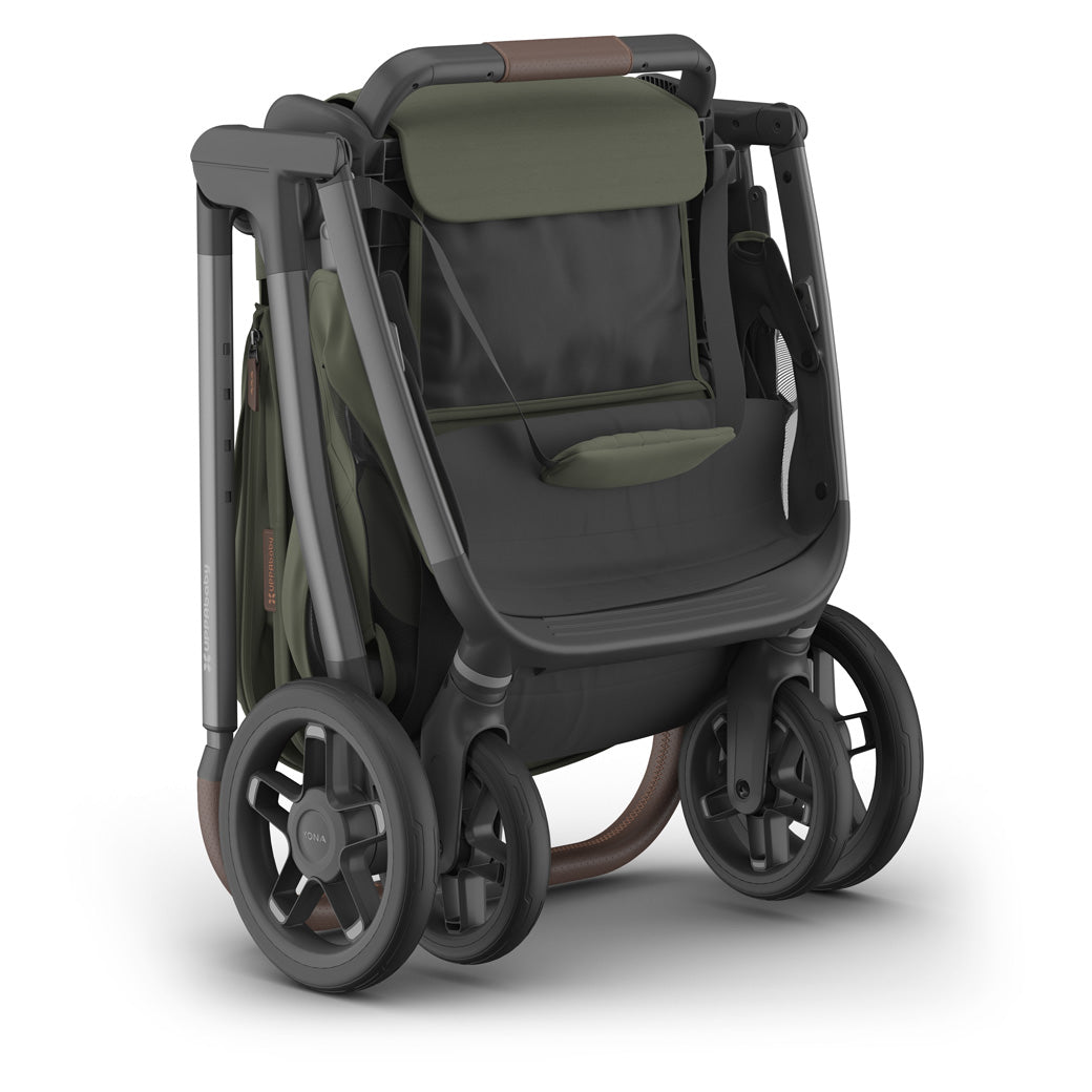 Kona Stroller