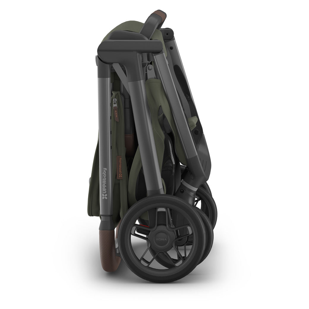 Kona Stroller