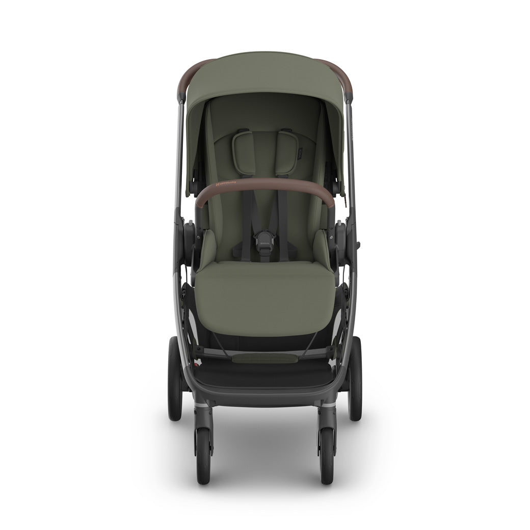 Kona Stroller